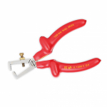 Съемник изоляции 1000В 160 мм, SHTOK