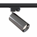 Трековый светильник Focus Unity GU10 50Вт Трековый светильник Focus Unity GU10 50Вт