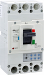 Автоматический выключатель PRO.KVANT S1-400S 3P 400A 50kA