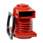 Изолятор проходной (сапог) IPC-MC-10-1250-10-OptiMat BB УХЛ2