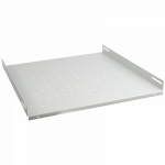 Стационарная полка, полезная глубина 550мм, для шкафов серии Standart глубиной 800 мм Стационарная полка, полезная глубина 550мм, для шкафов серии Standart глубиной 800 мм