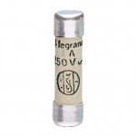 Пл.вст. быт.6.3х23 6А б/и Пл.вст. быт.6.3х23 6А б/и