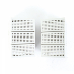 Крышка DKC YON MAX MGS