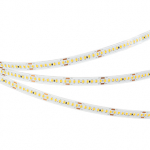 Лента RT-A192-10mm 24V Warm2700 (17.6 W/m, IP20, 5m) (Arlight, высок.эфф.150 лм/Вт) Лента RT-A192-10mm 24V Warm2700 (17.6 W/m, IP20, 5m) (Arlight, высок.эфф.150 лм/Вт)
