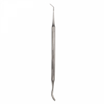 Инструмент монтажный ЛП-03 160 мм (1/1/1)