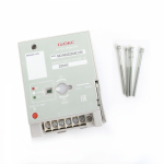 Аксессуар для низковольтного оборудования DKC Аксессуар для низковольтного оборудования DKC