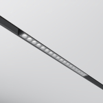 Трековый светильник Points Exility 3000-6000K 18Вт 36° Dim Dali