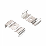 Держатель LINE-3020 (Arlight, Металл) Держатель LINE-3020 (Arlight, Металл)