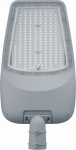 Светильник Navigator 80 164 NSF-PW7-160-5K-LED Светильник Navigator 80 164 NSF-PW7-160-5K-LED