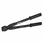 Ножницы кабельные НК-25, SHTOK