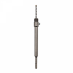 Хвостовик для коронки М22х250 мм SDS PLUS Kranz