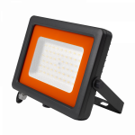 Прожектор светодиод 50Вт 6500К 4500Лм серый с клапаном IP65 СДО PFL-S2-SMD Jazzway (1/10) Прожектор светодиод 50Вт 6500К 4500Лм серый с клапаном IP65 СДО PFL-S2-SMD Jazzway (1/10)