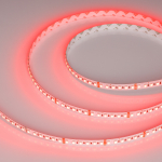Лента RT-H120-10mm 24V RGB (13.2 W/m, IP20, 4040, 5m) (ARL, Открытый) Лента RT-H120-10mm 24V RGB (13.2 W/m, IP20, 4040, 5m) (ARL, Открытый)