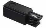 Аксессуар INNOLUX 96 571 ТС-3Ф-ВП-01-Л-BL (ввод питания) Аксессуар INNOLUX 96 571 ТС-3Ф-ВП-01-Л-BL (ввод питания)