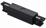 Аксессуар INNOLUX 96 573 ТС-3Ф-КНК-01-I-BL (коннектор I-образный) Аксессуар INNOLUX 96 573 ТС-3Ф-КНК-01-I-BL (коннектор I-образный)
