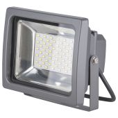Прожектор светодиодный 001 FL LED 30W (1/10) Прожектор светодиодный 001 FL LED 30W (1/10)