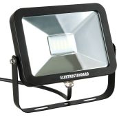 Прожектор светодиодный SLUS LED 20W 6500K (1/10) Прожектор светодиодный SLUS LED 20W 6500K (1/10)