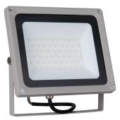 Прожектор светодиодный 006 FL LED 50W 6500K IP65 (1/10) Прожектор светодиодный 006 FL LED 50W 6500K IP65 (1/10)