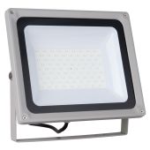 Прожектор светодиодный 006 FL LED 70W 6500K IP65 (1/5) Прожектор светодиодный 006 FL LED 70W 6500K IP65 (1/5)