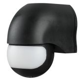 Датчик движения SNS M 04 black (1/10/50) Датчик движения SNS M 04 black (1/10/50)