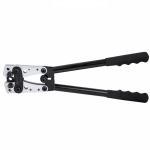 Пресс механический ПК-50 EKF Expert Пресс механический ПК-50 EKF Expert