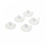 Присоска с крючком (10шт/упак) Neon-Night (1/1/1)