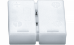 Коннектор INNOLUX 91 737 ИСЛК-8mm-PC-PC-IP20 (5 шт.) Коннектор INNOLUX 91 737 ИСЛК-8mm-PC-PC-IP20 (5 шт.)