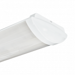 Светильник ЛПО46-2х28-313 Luxe Line 3 HF АСТЗ Светильник ЛПО46-2х28-313 Luxe Line 3 HF АСТЗ