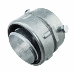 Муфта трубная МТ-50 У2 IP43 ГОФРОМАТИК (ЗЭТАРУС) Муфта трубная МТ-50 У2 IP43 ГОФРОМАТИК (ЗЭТАРУС)