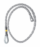 Чулок металлический (GM 30-40)