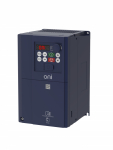 ПЧ FC-431 380В 5,5-7,5кВт 13-17А встр. торм ONI