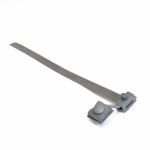 Держатель для труб универсальный d 0-160 мм TDZ Промрукав