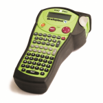 Принтер мобильный EGO1PRO Принтер мобильный EGO1PRO