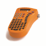 Принтер мобильный EGO4YOU Принтер мобильный EGO4YOU