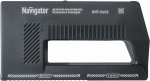Детектор для поиска металла и проводки 2 режима до 40мм NMT-De01 Navigator (1/60) Детектор для поиска металла и проводки 2 режима до 40мм NMT-De01 Navigator (1/60)