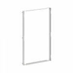 Монтажный аксессуар распределительного шкафа 1000x57x600 DKC RAM power