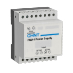 Блок питания PSU АС400В для NA8-2500-7500 CHINT (1) Блок питания PSU АС400В для NA8-2500-7500 CHINT (1)