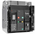 АВТ.ВЫКЛ.10N 1000A 3P 6.0H ВЫК, ГП MCH+MX+XF DC 110В АВТ.ВЫКЛ.10N 1000A 3P 6.0H ВЫК, ГП MCH+MX+XF DC 110В