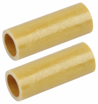 Изолятор соединительных шпилек для ИШП ЭРА NO-224-169 L=50 мм (2 шт.) Изолятор соединительных шпилек для ИШП ЭРА NO-224-169 L=50 мм (2 шт.)