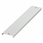 Крышка на тройник для кабельного лотка листового, 100мм DKC (ДКС) Крышка на тройник для кабельного лотка листового, 100мм DKC (ДКС)