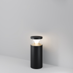 Outdoor Ландшафтный светильник Черный O496FL-L21B3K1 Outdoor Ландшафтный светильник Черный O496FL-L21B3K1