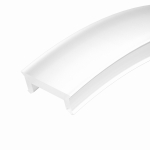 Экран FANTOM-W12-5000 SILICONE (Arlight, Силикон) Экран FANTOM-W12-5000 SILICONE (Arlight, Силикон)