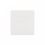 Выключатель 1кл с/у перламутр с подсветкой 10А механизм с рамкой MIELE ROUND KRANZ (1/100) Выключатель 1кл с/у перламутр с подсветкой 10А механизм с рамкой MIELE ROUND KRANZ (1/100)