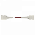 Коннектор PLSC- 8x2/15/8x2 (2835)   Jazzway   уп 10 шт