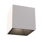 Потолочный светильник Alfa LED 3000K 1x12Вт 24°