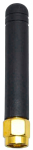 ПЛК W. Ант. GSM/3G прям. короткая разъем SMA ONI