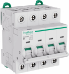 Авт.выкл. 4Р 3А В 10кА Systeme9 Systeme Electric (1/27) Авт.выкл. 4Р 3А В 10кА Systeme9 Systeme Electric (1/27)
