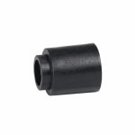 Втулка изоляционная низкая L20 OptiIsol ИШП