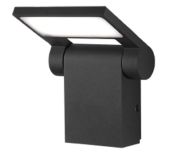 Светильник ландшафтный светодиодный алюминий LED 10W ROCA 357521 NOVOTECH Светильник ландшафтный светодиодный алюминий LED 10W ROCA 357521 NOVOTECH