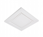 ДПО38-12-001 Quadro 840